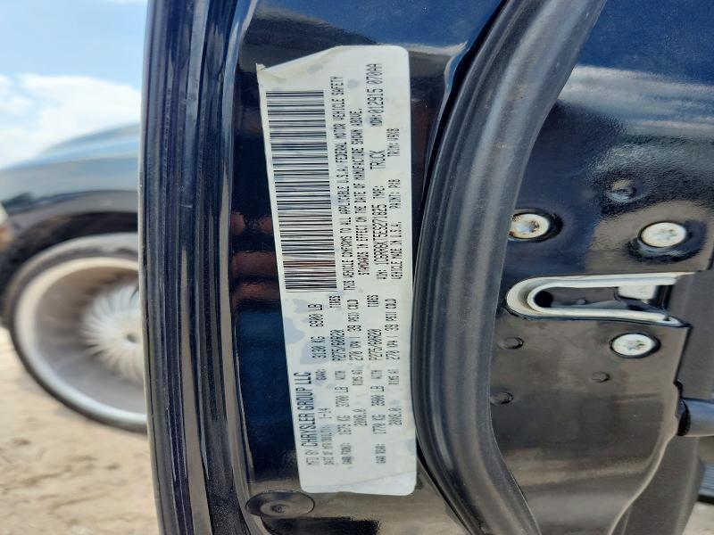 Продаж на аукціоні авто 2014 Ram 1500, vin: 1C6RR6KT5ES271825, номер лоту: 57445406