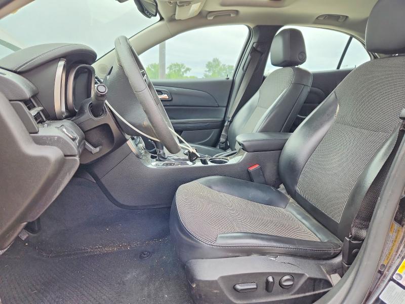 Aukcja sprzedaży 2015 Chevrolet Malibu, vin: 1G11C5SL7FF279039, numer aukcji: 55632456
