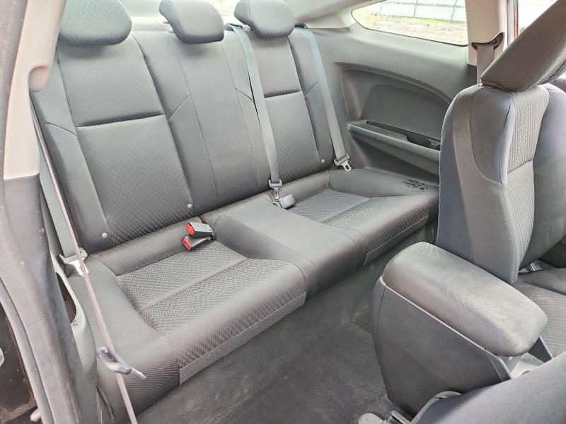2014 Honda Civic მანქანა იყიდება აუქციონზე, vin: 2HGFG3B53EH501436, აუქციონის ნომერი: 57608046