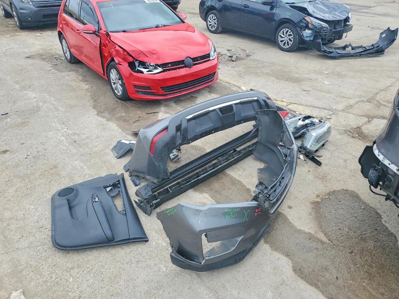 Aukcja sprzedaży 2018 Nissan Rogue, vin: 5N1AT2MV8JC816334, numer aukcji: 56355376