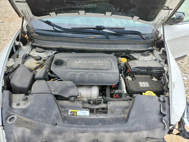 55703776 :رقم المزاد ، 1C4PJLCB3JD574404 vin ، 2018 Jeep Cherokee مزاد بيع
