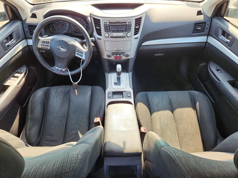 Aukcja sprzedaży 2013 Subaru Legacy, vin: 4S3BMBC69D3013374, numer aukcji: 59675186