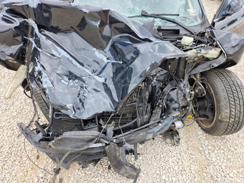 58429006 :رقم المزاد ، WBAVD33546KV59919 vin ، 2006 Bmw 330 مزاد بيع