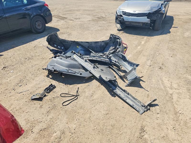 Продажа на аукционе авто 2025 Chevrolet Equinox, vin: 3GN7DSRP6SS153807, номер лота: 55716196