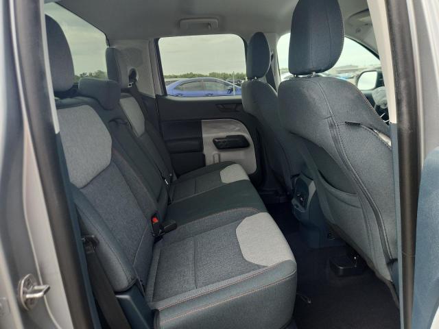 Продажа на аукционе авто 2024 Ford Maverick, vin: 3FTTW8J98RRB46201, номер лота: 55929676