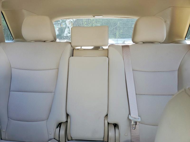 Продаж на аукціоні авто 2011 Kia Sorento, vin: 5XYKT3A19BG157807, номер лоту: 55508266