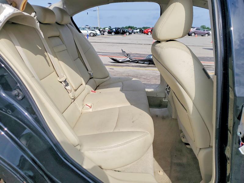 Aukcja sprzedaży 2018 Infiniti Q50, vin: JN1EV7AR5JM442363, numer aukcji: 56768276
