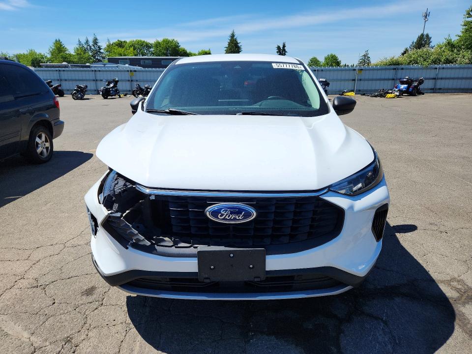 Aukcja sprzedaży 2024 Ford Escape, vin: 1FMCU9GN0RUA26378, numer aukcji: 55777786