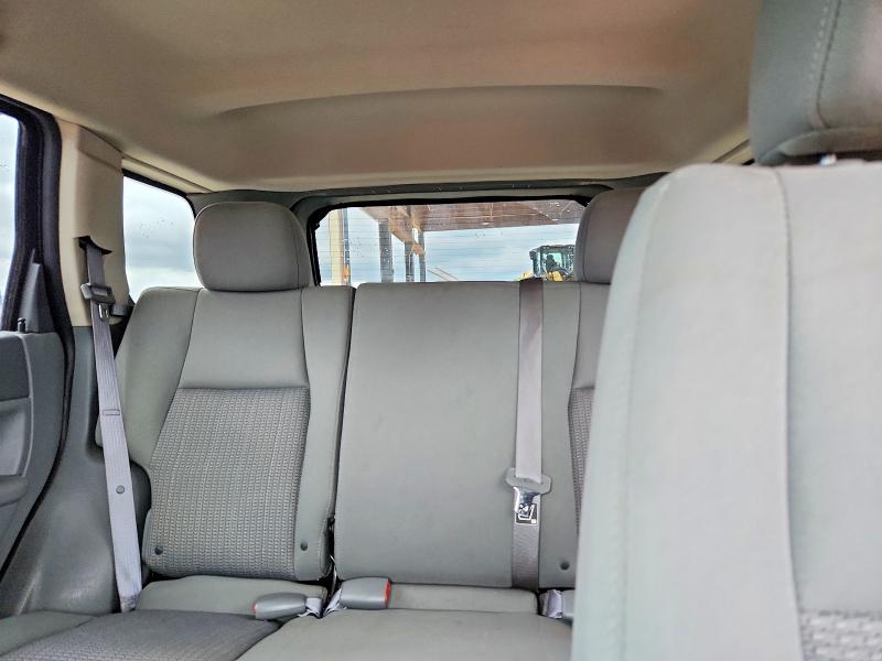 2007 Jeep Grand Cherokee მანქანა იყიდება აუქციონზე, vin: 1J8GS48K57C602481, აუქციონის ნომერი: 57944086
