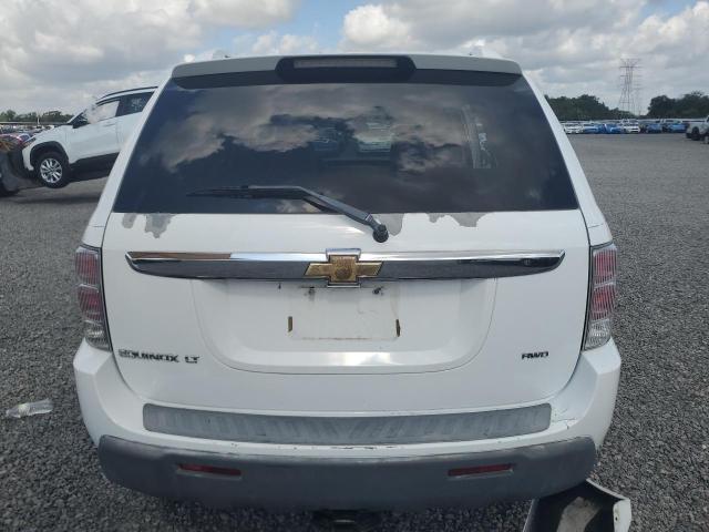 Продажа на аукционе авто 2006 Chevrolet Equinox, vin: 2CNDL73F966052157, номер лота: 56235106
