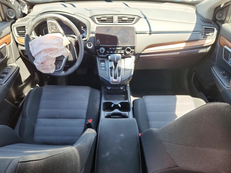 Aukcja sprzedaży 2022 Honda Cr-v, vin: 5J6RW1H56NA019465, numer aukcji: 57585216