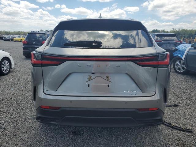 Aukcja sprzedaży 2025 Lexus Nx, vin: 2T2GGCEZ9SC071043, numer aukcji: 56031336