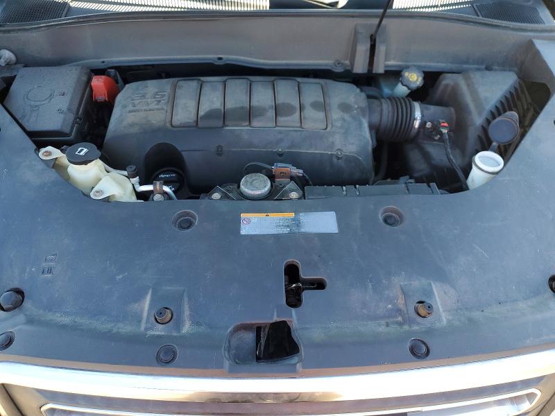 Продаж на аукціоні авто 2015 Gmc Acadia, vin: 1GKKVRKD3FJ105556, номер лоту: 57351086