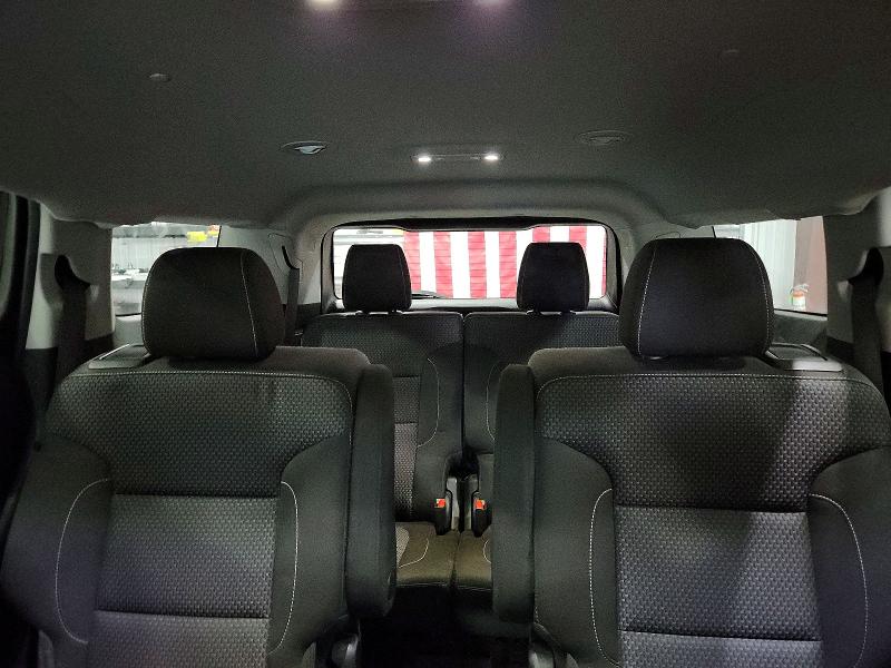 Aukcja sprzedaży 2021 Gmc Acadia, vin: 1GKKNRLSXMZ179763, numer aukcji: 57844466