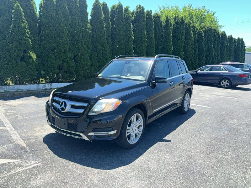 2013 Mercedes-benz Glk მანქანა იყიდება აუქციონზე, vin: WDCGG8JB7DG111550, აუქციონის ნომერი: 56806106