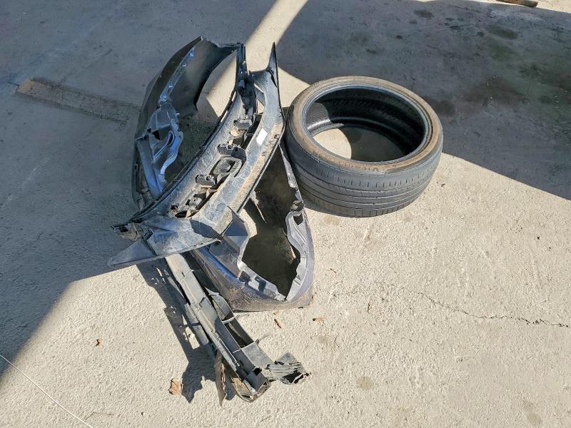2020 Honda Civic მანქანა იყიდება აუქციონზე, vin: 2HGFC2F85LH553397, აუქციონის ნომერი: 56122356