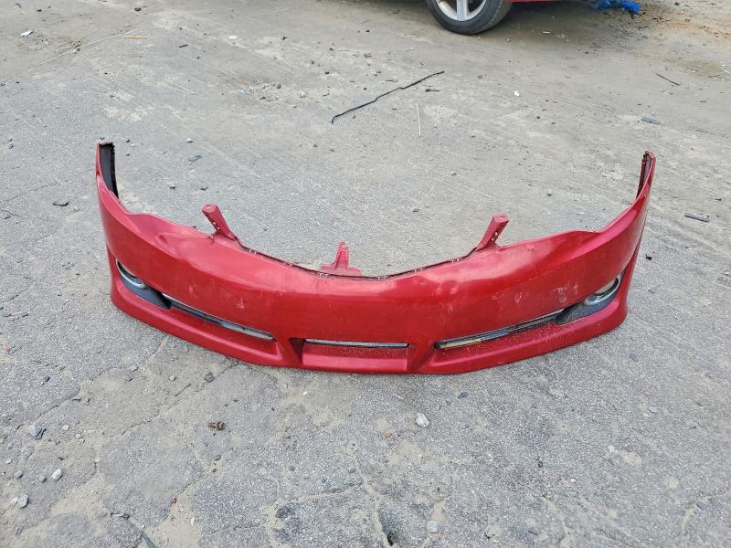 2014 Toyota Camry მანქანა იყიდება აუქციონზე, vin: 4T1BF1FKXEU760065, აუქციონის ნომერი: 56584246