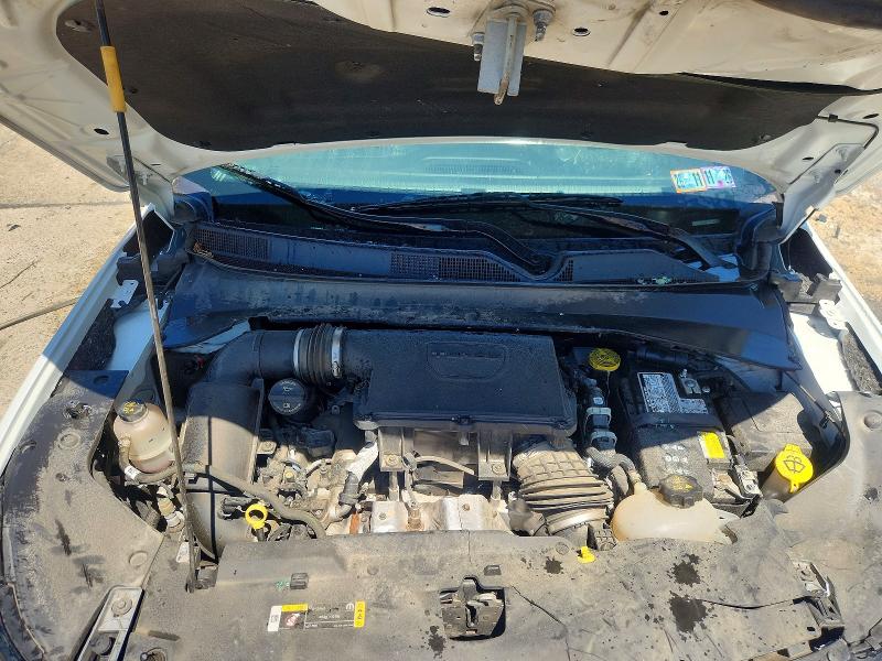 Продажа на аукционе авто 2025 Jeep Compass, vin: 3C4NJDCN4ST513677, номер лота: 56089586