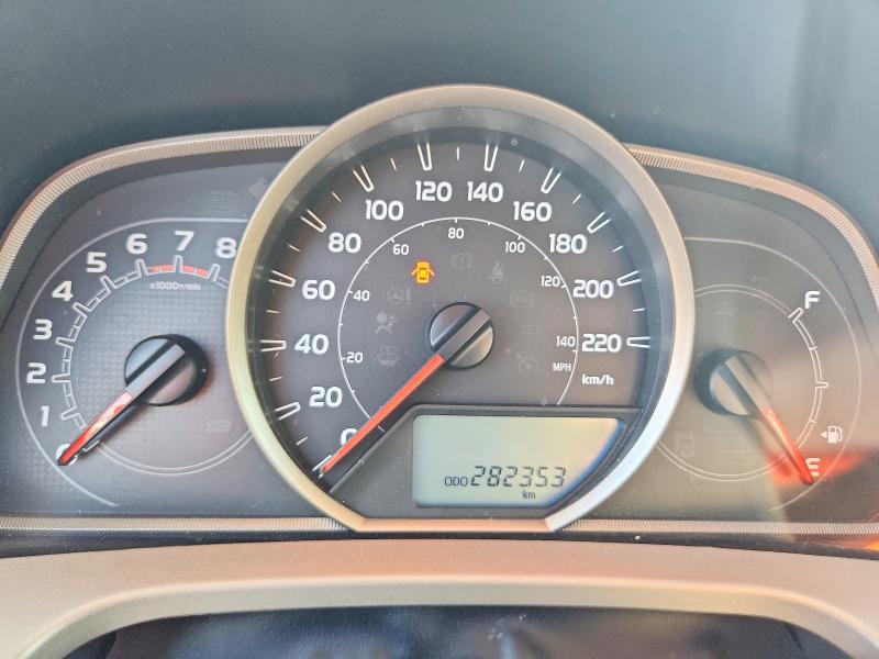 Продажа на аукционе авто 2013 Toyota Rav4, vin: 2T3RFREV3DW095332, номер лота: 58923416