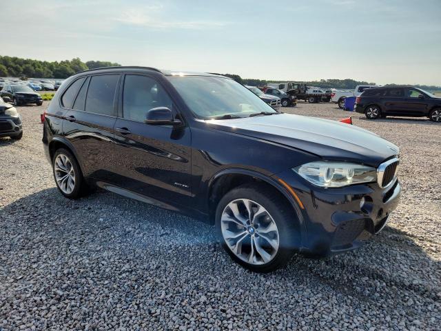 Aukcja sprzedaży 2014 Bmw X5, vin: 5UXKR0C54E0K46612, numer aukcji: 58348306
