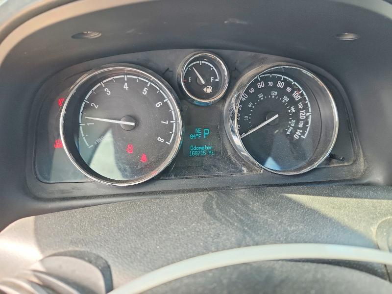 2014 Chevrolet Captiva მანქანა იყიდება აუქციონზე, vin: 3GNAL2EK4ES625316, აუქციონის ნომერი: 54334066