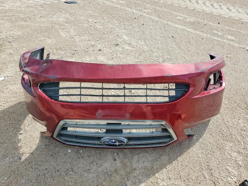 57036636 :رقم المزاد ، 4S3BNBC68F3027038 vin ، 2015 Subaru Legacy مزاد بيع