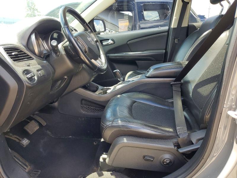 Aukcja sprzedaży 2020 Dodge Journey, vin: 3C4PDCGB7LT272628, numer aukcji: 56857646