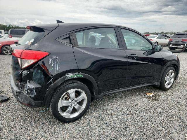 Aukcja sprzedaży 2019 Honda Hr-v, vin: 3CZRU5H32KG708699, numer aukcji: 56655666