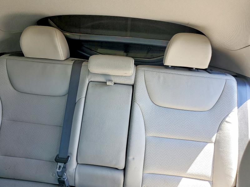 2017 Hyundai Ioniq მანქანა იყიდება აუქციონზე, vin: KMHC05LC4HU030229, აუქციონის ნომერი: 55805996