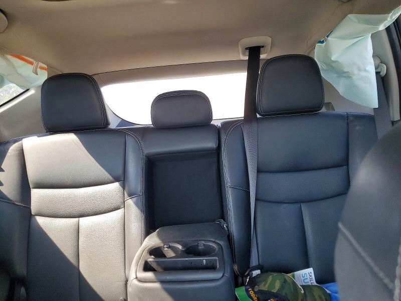 Auction sale of the 2017 Nissan Murano, vin: 5N1AZ2MG1HN188759, lot number: 56139976