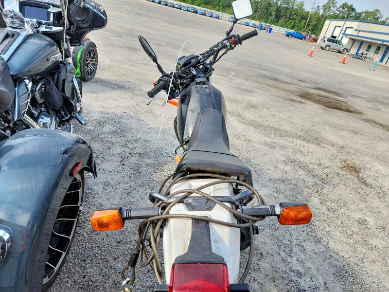 Aukcja sprzedaży 2013 Suzuki Dr200, vin: JS1SH42A3D2100354, numer aukcji: 56354396