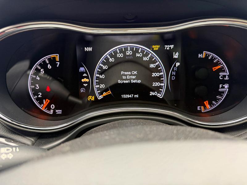 85447205 :رقم المزاد ، 1C4RJFCG6KC621065 vin ، 2019 Jeep Grand Cherokee مزاد بيع