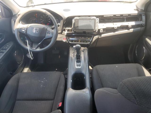 Продаж на аукціоні авто 2016 Honda Hr-v, vin: 3CZRU5H51GM745852, номер лоту: 55113406