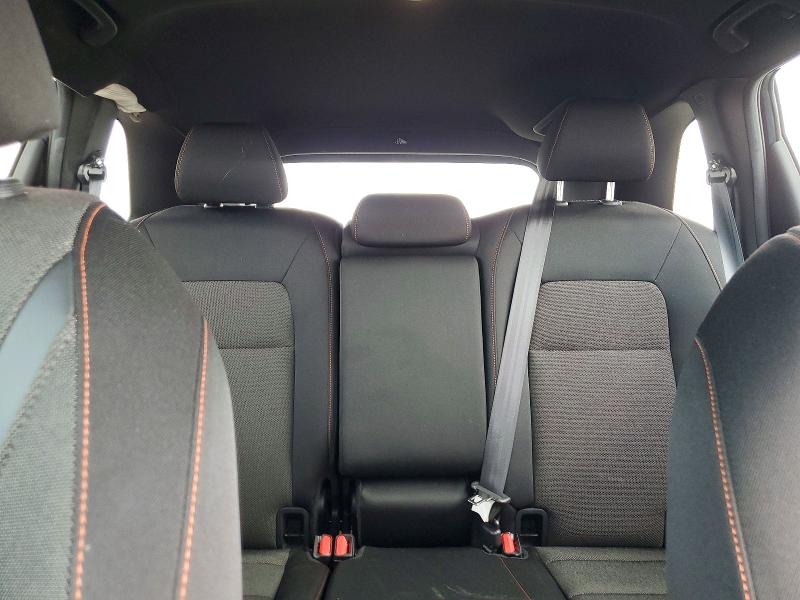 Aukcja sprzedaży 2023 Honda Cr-v, vin: 2HKRS5H5XPH711782, numer aukcji: 59112086