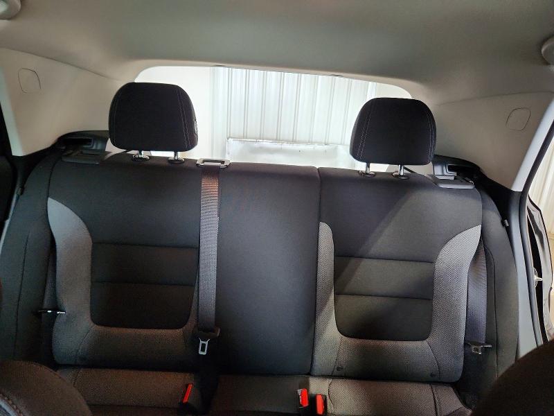 Продаж на аукціоні авто 2026 Chevrolet Trailblazer, vin: KL79MPSL2TB180678, номер лоту: 57123646