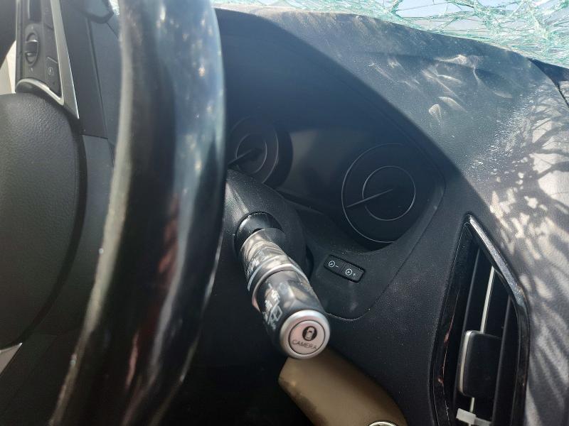 Продажа на аукционе авто 2019 Acura Rdx, vin: 5J8TC2H76KL002193, номер лота: 56366356