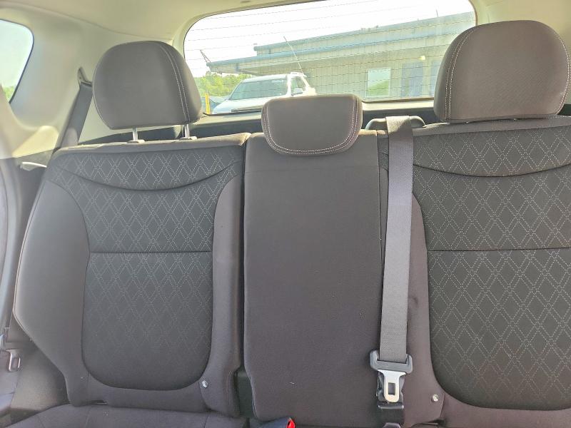 Продаж на аукціоні авто 2015 Kia Soul, vin: KNDJN2A23F7186988, номер лоту: 85614485