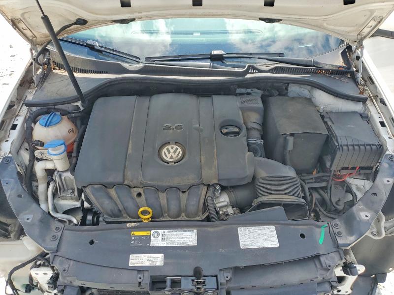 Продаж на аукціоні авто 2014 Volkswagen Golf, vin: WVWDB7AJ0EW002850, номер лоту: 55270436