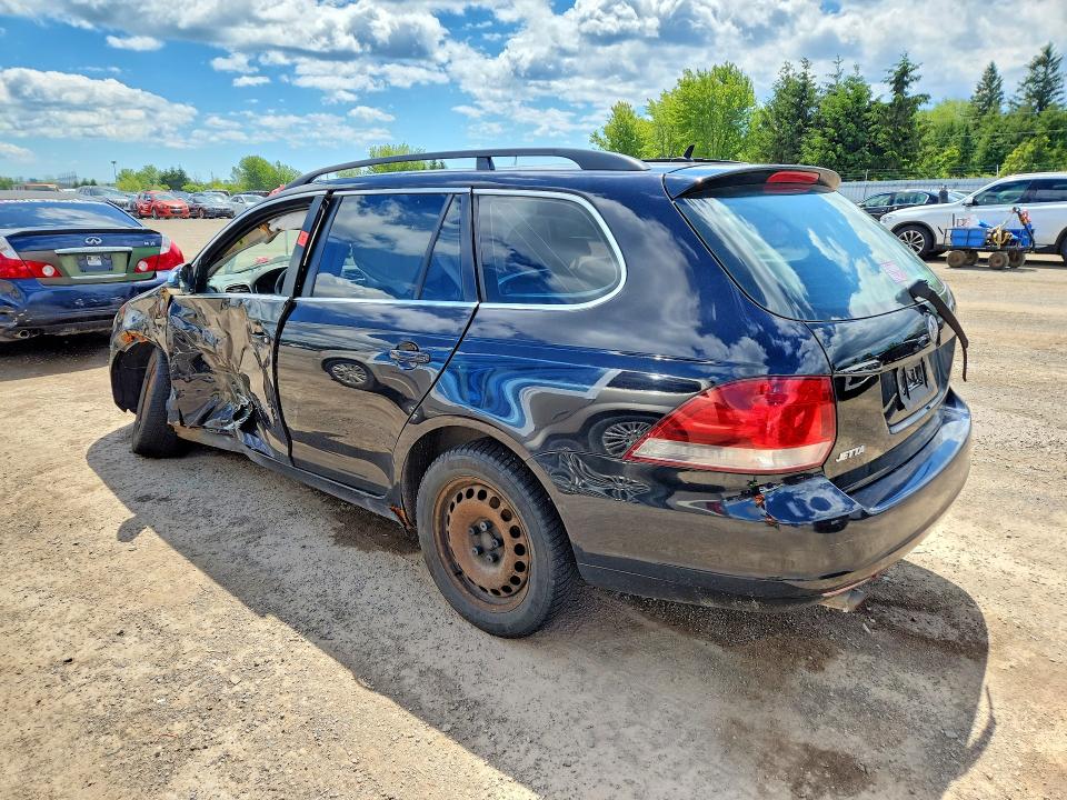 2010 Volkswagen Jetta მანქანა იყიდება აუქციონზე, vin: 3VWMX7AJ7AM623088, აუქციონის ნომერი: 55133146