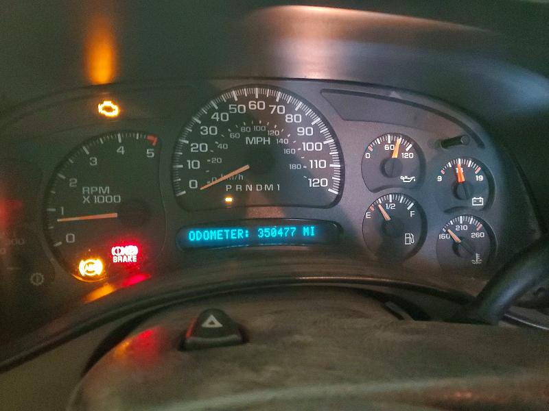 Aukcja sprzedaży 2006 Gmc Sierra, vin: 1GTHK29D16E181748, numer aukcji: 57678276