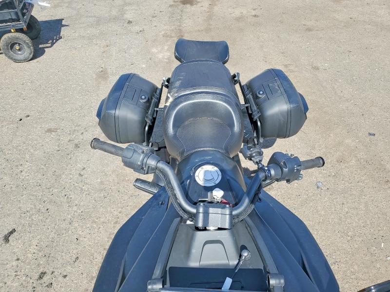Продажа на аукционе авто 2026 Can-am Spyder Roadster, vin: 2BXRDDD26TV001203, номер лота: 57605956