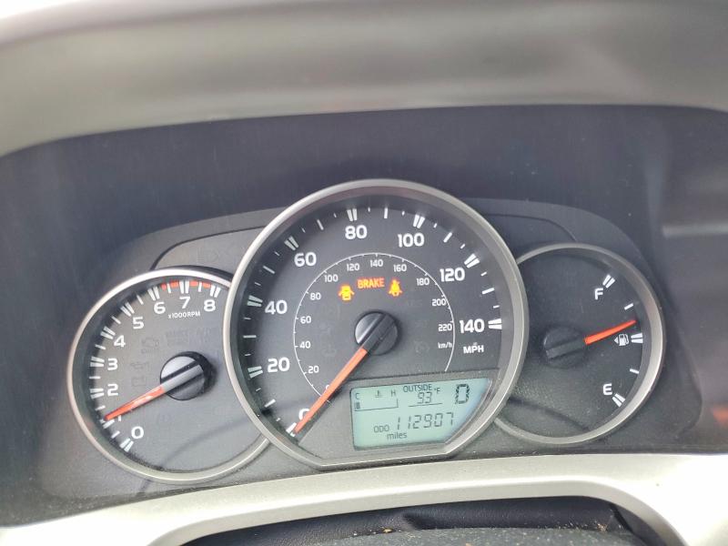 57831186 :رقم المزاد ، 2T3ZFREV2GW238002 vin ، 2016 Toyota Rav4 مزاد بيع