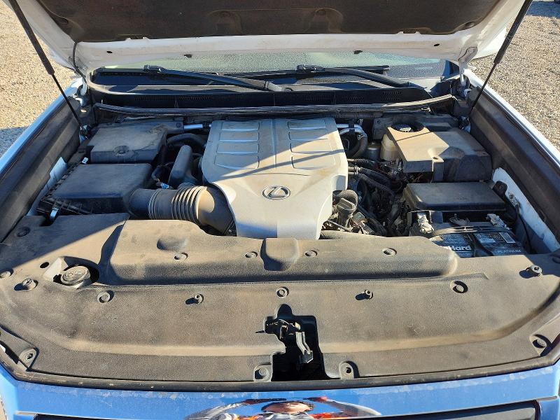 Aukcja sprzedaży 2015 Lexus Gx, vin: JTJJM7FX1F5105063, numer aukcji: 56754726