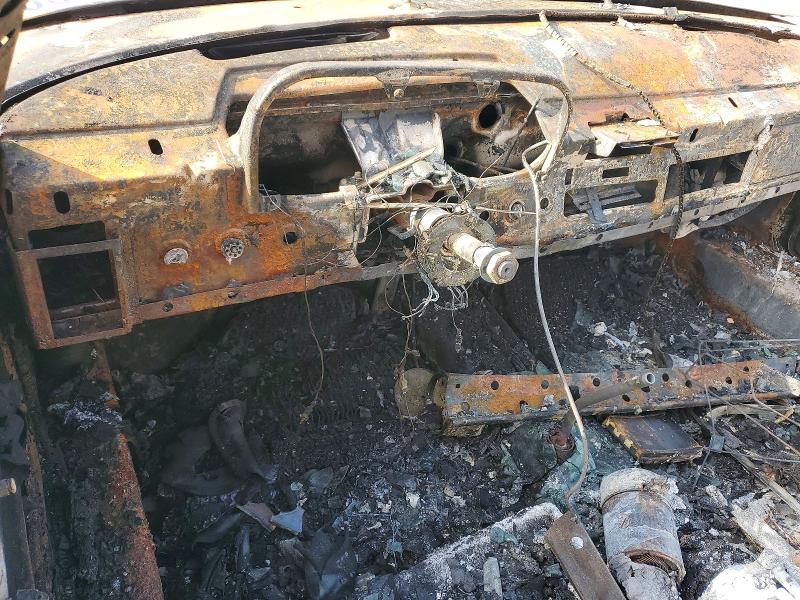 Aukcja sprzedaży 1976 Pors 914 2.0, vin: 4762903857, numer aukcji: 56325796