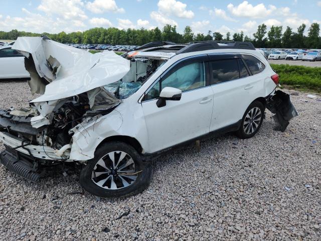 Продажа на аукционе авто 2017 Subaru Outback, vin: 4S4BSANC2H3278268, номер лота: 85450605