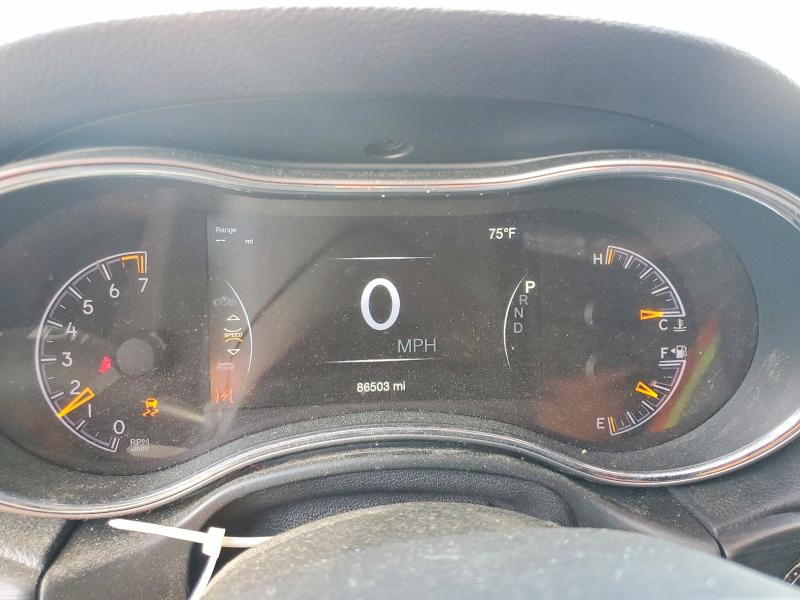 Aukcja sprzedaży 2022 Jeep Grand Cherokee, vin: 1C4RJFAG4NC151559, numer aukcji: 56308256