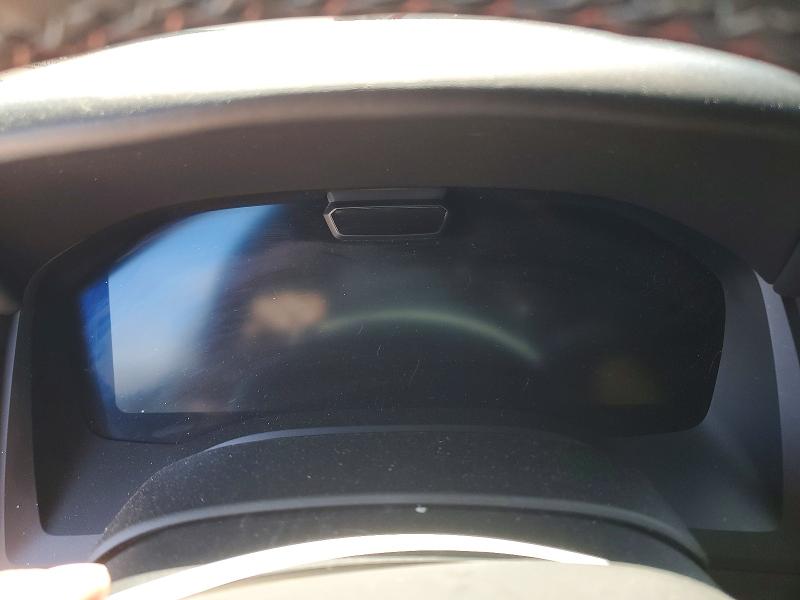 57610276 :رقم المزاد ، WBSGV0C03LCD68215 vin ، 2020 Bmw M8 مزاد بيع