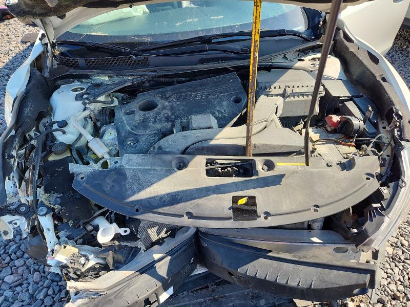 Aukcja sprzedaży 2018 Nissan Altima, vin: 1N4AL3AP3JC292211, numer aukcji: 58452706