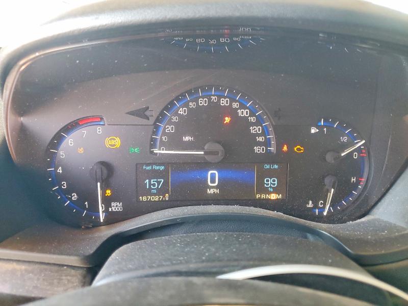 Aukcja sprzedaży 2014 Cadillac Ats, vin: 1G6AA5RA5E0159942, numer aukcji: 56739266