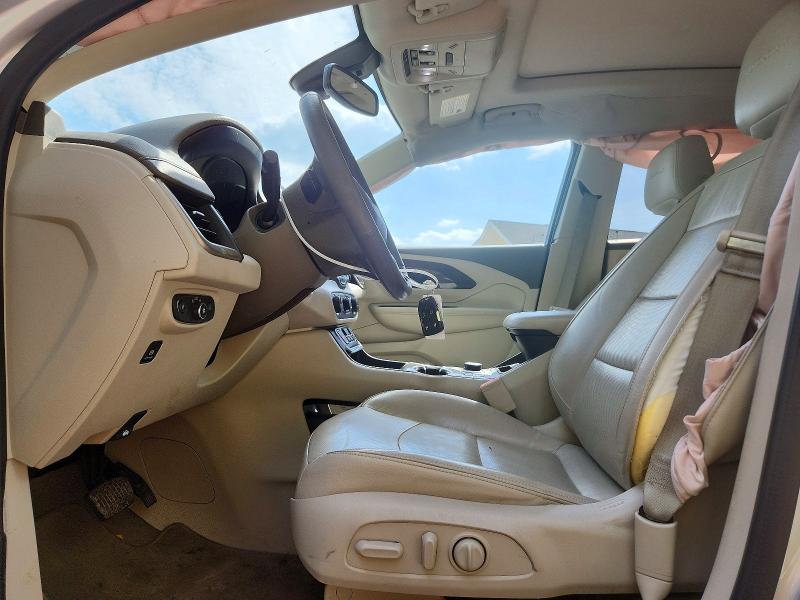 Продаж на аукціоні авто 2020 Gmc Terrain, vin: 3GKALXEX0LL151197, номер лоту: 56420176